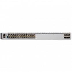 Коммутатор Cisco Catalyst C9500-24Y4C-A
