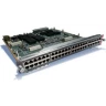 Модуль Cisco Catalyst WS-X6848-TX-2TXL