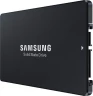 Накопитель SSD Samsung PM893, 1920GB, 3D TLC, SATA3, 2.5"