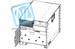 Фильтр Cisco ASR-9006-FILTER