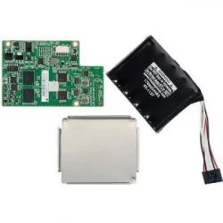 Батарея Суперконденсатор LSI CVPM05