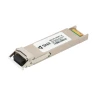 Модуль перестраиваемый (Tunable) XFP DWDM оптический, дальность до 80км (22dB)