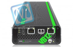 Анализатор потоков IPTV BridgeTech VB12