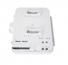 Коробка распределительная оптическая SNR-FTTH-FDB-24L