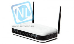 Абонентский терминал Eltex NTP-RG-1402GC-W