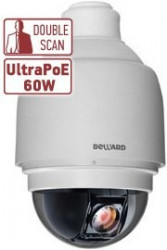 IP камера BD75-5P