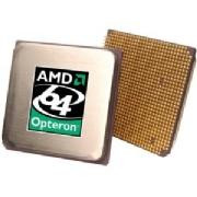 Процессор HP 500515-001 Opteron 2380, 2.5GHZ 6MB, 75W для Proliant/Blade Systems-500515-001(NEW)