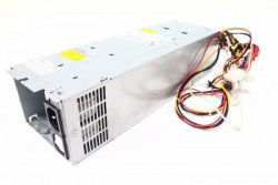 Блок питания Intel RPS-500 A 480W Power Supply Cage SR2300-RPS-500 A(NEW)