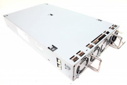 Блок питания Hitachi 3274575-A RKXS/RKH B1JX Power Supply-3274575-A(NEW)