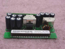 Система охлаждения IBM 76H1815 VRM for PC Srv 325/330 PentiumPro-76H1815(NEW)