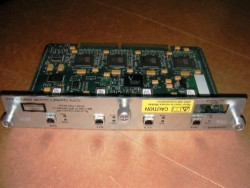 Коммутатор 3Com 3C17710 SuperStack 3Switch 4900 1000BASE-SX Module-3C17710(NEW)