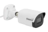 Сетевая камера буллет 2Мп OMNY PRO MB-M2M-40, с микрофоном, объектив 4мм, WDR