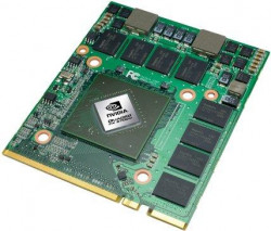 Видеокарта HP NB9E-GLM2 Видеокарта FX2700M Nvidia для 8730W 8730P 512mB-NB9E-GLM2(NEW)