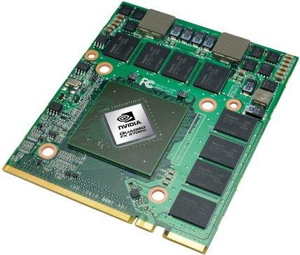 Видеокарта HP NB9E-GLM2 Видеокарта FX2700M Nvidia для 8730W 8730P 512mB-NB9E-GLM2(NEW)