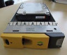 Накопитель HP HRALP0100GBFCSSD 3PAR 100GB SSD DRIVE-HRALP0100GBFCSSD(NEW)