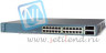 Коммутатор Cisco Catalyst WS-C3560E-24TD-E