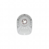 Адаптер RF elements TwistPort™ для RouterBoard RBP