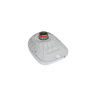 Адаптер RF elements TwistPort™ для RouterBoard RBP