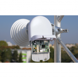 Адаптер RF elements TwistPort™ для RouterBoard RBP