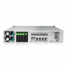 NAS-сервер Qsan XCubeNAS XN8008R