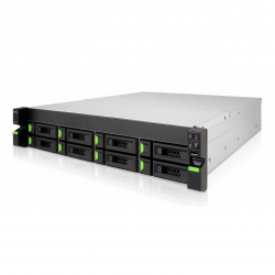 NAS-сервер Qsan XCubeNAS XN8008R