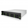 NAS-сервер Qsan XCubeNAS XN8008R
