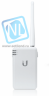 Шлюз для сетей mFi с портом DB9 Ubiquiti mPort Serial IP