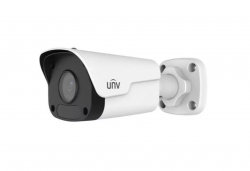 Видеокамера UNV IPC2122LR3-PF40-C