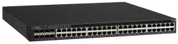 Коммутатор Brocade ICX 6610-48-PI