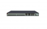 OLT C-DATA FD1616S с 16 портами GPON (SFP), 4 GE комбо-порта, 2 SFP+ порта, 2 БП АC