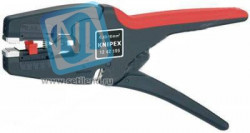 Инструмент для снятия изоляции Knipex KN-1242195