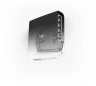 Радиомаршрутизатор MikroTik hAP ac 2