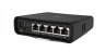 Радиомаршрутизатор MikroTik hAP ac 2