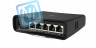 Радиомаршрутизатор MikroTik hAP ac 2