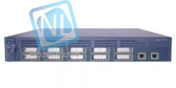 Коммутатор Cisco Catalyst WS-C3550-12G