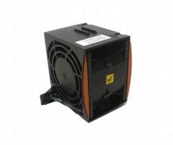 Система охлаждения IBM 81Y6844 X3650 M4 Cooling Fan-81Y6844(NEW)