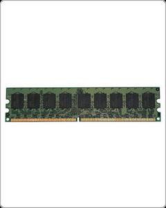 Модуль памяти HP 445166-051 1GB 800MHz PC2-6400E ECC (DL120G5,320G5p, ML110G5,115G5, 310G5)-445166-051(NEW)