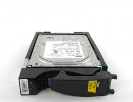 Накопитель EMC 005050945 2TB 7.2K 3.5&#039;&#039; SAS 6Gb/s-005050945(NEW)
