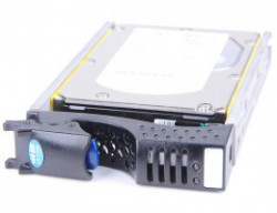 Накопитель EMC 005048839 146Gb 15k 3.5in 4Gb FC for CX-005048839(NEW)