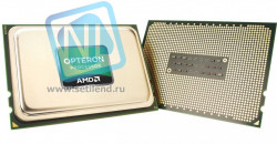 Процессор HP 376190-L21 AMD Opteron 2.6GHz/1MB DL385 Option Kit-376190-L21(NEW)