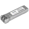 Модуль SFP CWDM оптический, дальность до 60км (17dB), 1470нм