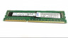 Модуль памяти IBM 00D5042 8GB PC3-14900R 2Rx8 ECC DDR3-00D5042(NEW)