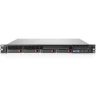 Сервер HP Proliant DL360 G7, 1 процессор Intel Xeon 6С X5670 2.93GHz, 16GB DRAM