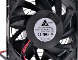 Система охлаждения Delta 8426B19R 140mm 282.3 CFM 60Wt Fan-8426B19R(NEW)
