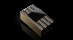 NVIDIA H200 NVL, 141 ГБ HBM3e