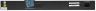 Коммутатор Huawei S2750-20TP-PWR-EI-AC
