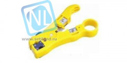 Стриппер кабельный универсальный SNR-HT-352