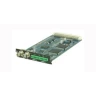 Карта двухканального кодера MPEG-2/SD C101AS Sumavision