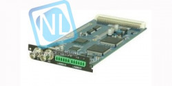 Карта двухканального кодера MPEG-2/SD C101AS Sumavision