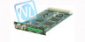 Карта двухканального кодера MPEG-2/SD C101AS Sumavision